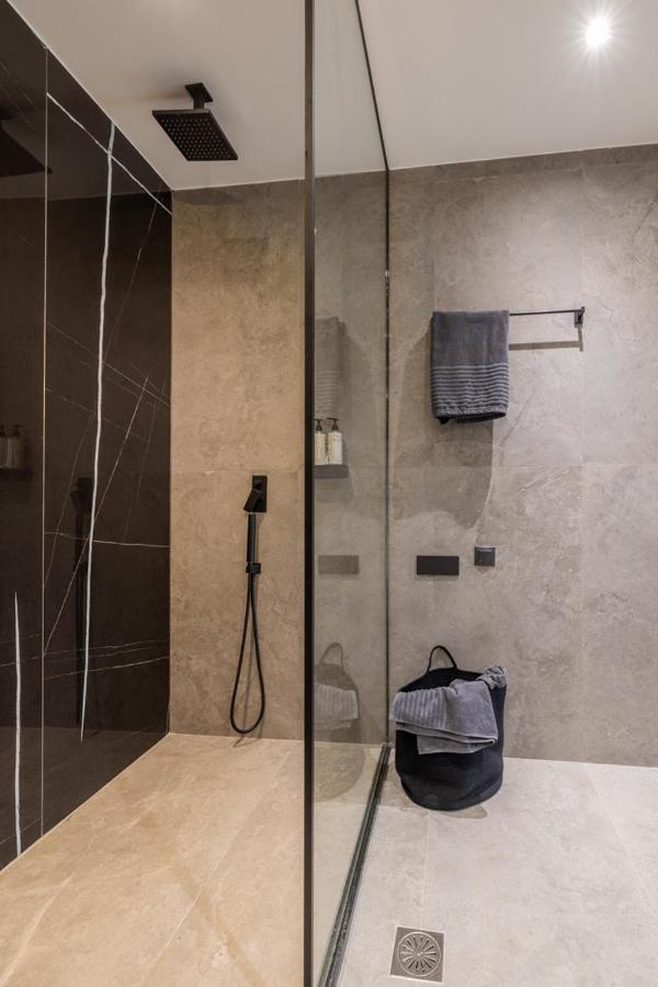 Otium Residence Kouvalata Zewnętrze zdjęcie